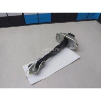 Ограничитель двери Mitsubishi Outlander (GF) 2012 5702A239