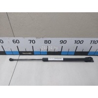 Амортизатор двери багажника Mitsubishi Outlander (GF) 2012 5802A599
