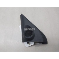 Крышка зеркала внутренняя левая Mitsubishi Outlander (GF) 2012 7221C677