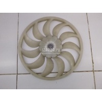 Крыльчатка Mitsubishi Outlander (GF) 2012 1355A266