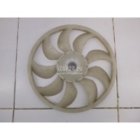 Крыльчатка Mitsubishi Outlander (GF) 2012 1355A264