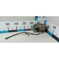 Суппорт тормозной передний левый Hyundai-Kia RIO (2011 - 2017) 581801RA00