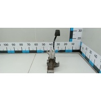 Педаль тормоза Hyundai-Kia RIO (2011 - 2017) 328001R100