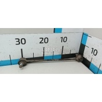 Стойка переднего стабилизатора Hyundai-Kia RIO (2011 - 2017) 548304L000