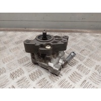 Audi s6 s7 4g 4.0 tfsi 4h0145156p насосы гур