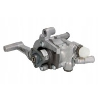 Bosch k s00 001 717 насос насос , системы рулевая
