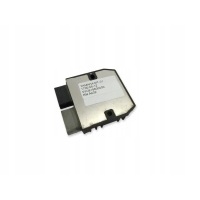 Регулятор напряжения yamaha mt - 01 1700 05 - 12 5yu819600000