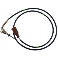 Volkswagen oe 04l906088dd
