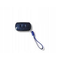 Ключ land rover range rover спорт 2008 ywx000061