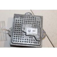 Блок ксеноновой лампы BMW X1 E84 2009-2015 L90021969