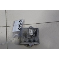 Блок ксеноновой лампы Ford Kuga 2012-2019 L90021969