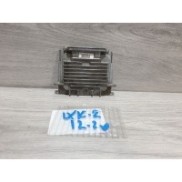 Блок ксеноновой лампы Land Rover Range Rover Sport 2005-2012 LR014114