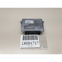 Блок ксеноновой лампы Land Rover Range Rover 2012- LR014114