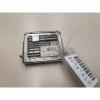 Блок ксеноновой лампы Volvo S60 2010-2018 31297941