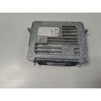 Блок ксеноновой лампы Land Rover Range Rover 2002-2012 LR014114