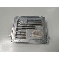Блок ксеноновой лампы Ford Kuga 2012-2019 1697303