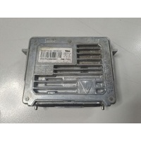 Блок ксеноновой лампы Ford C-MAX 2010-2019 1697303