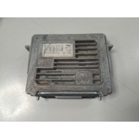 Блок ксеноновой лампы Ford Kuga 2012-2019 1697303