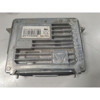 Блок ксеноновой лампы Ford Kuga 2012-2019 1697303