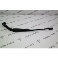 Поводок дворника LH Mazda CX-5 KF 2016 KB8M67321A