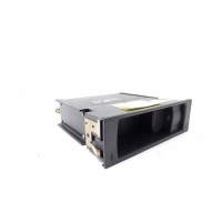 Считыватель мультимедиа интерфейс usb exeo a4 b7 a3 8p 8e0857925e