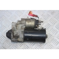 стартер megane iii scenic iii bosch 8200741476 001108429