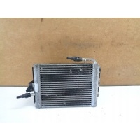Land rover oe ubd500020