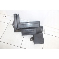 Nissan note e11 впуск руль канал воздушный 62822 - 9u01a