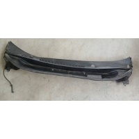 Kia рио iii жабо европа 86150 - 1w000 2012r
