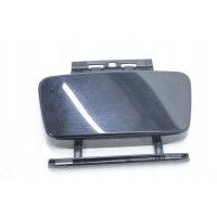 Крышка корпус радар bmw f44 2gc grancoupe 8075483