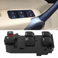 А автомобиля 35750 - swa - k01 для honda cr - v 2007 - 2011