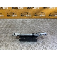 Рулевой кардан Exeed RX 1 2023- 201000351aa