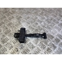 ограничитель двери Задн. Exeed RX 1 2023- 20230403b