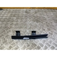 Направляющая стекла Задн. Exeed RX 1 2023- 551001411aa