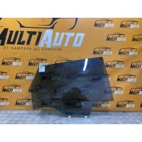 Стекло Задн. Exeed RX 1 2023- 555000488aa