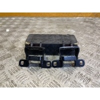 Петля крышки багажника Exeed RX 1 2023- 552000361aa