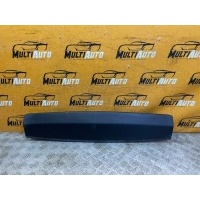 Накладка крышки багажника Задн. Exeed RX 1 2023- 403005798aa