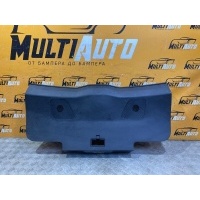 Обшивка багажника Exeed RX 1 2023- 403005799aa
