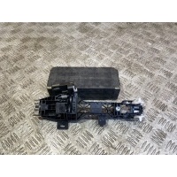 Кронштейн ручки двери Задн. Chery Arrizo 8 2022- 403004938aa