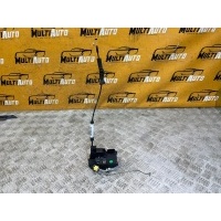 Замок двери Перед. Chery Arrizo 8 2022- 554001265aa