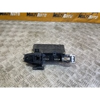 Кронштейн ручки двери Перед. Chery Arrizo 8 2022- 403004936aa