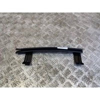 Направляющая стекла Перед. Chery Arrizo 8 2022- 551000760aa
