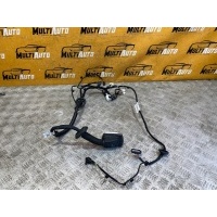 Проводка двери Перед. Chery Arrizo 8 2022- 806003485aa