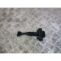 ограничитель двери Перед. Chery Arrizo 8 2022- 551000869aa