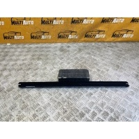 Уплотнитель стекла Задн. Chery Arrizo 8 2022- 554000725aa