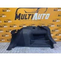 Обшивка багажника Chery Arrizo 8 2022- 403007222aa