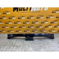 Фонарь Chery Arrizo 8 2022- 605000363aa