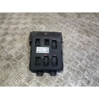 Блок комфорта Exeed RX 1 2023- 802000310aa