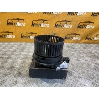 моторчик печки Exeed RX 1 2023- 301001542aa