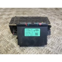 блок управления дверьми Exeed RX 1 2023- 802000281aa